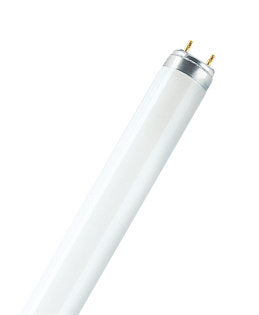 G13 T8 36W 940 1200mm Osram