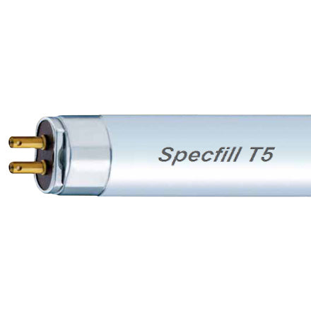 G5 T5 8W 830 288x16mm