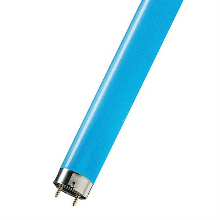 G13 T8 18W 67 Bla 600mm