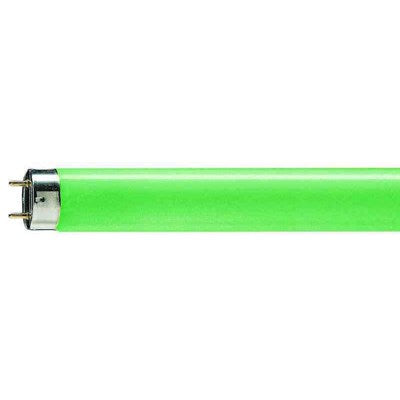 G13 T8 36W 66 Gron 1200mm Osram