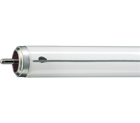Fa6 T12 Lysror 40W33-640 TL-X LL 41x1221mm