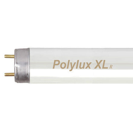 G13 T8 lysror 10W 33 840 330 345mm