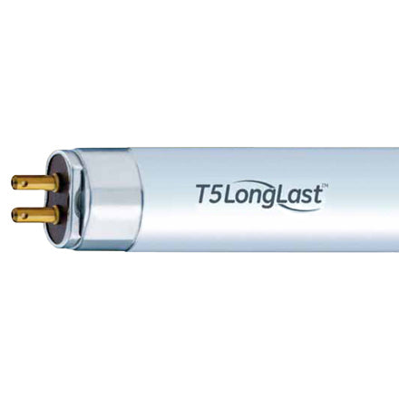 G5 T5 Eco 35W(39W) 840 849mm 25 Pack