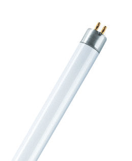 G5 T5 21W 830 849mm 25 Pack