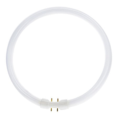 2GX13 T5 Cirkel FC 60W 840 Philips