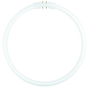 2GX13 T5 Cirkel 55W 840 4200lm Osram