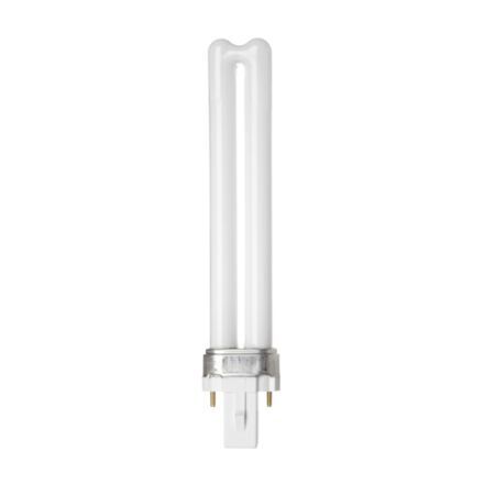 G23 Dulux S 9W 830 2
