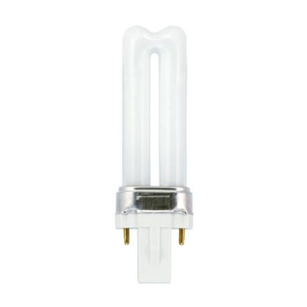 G23 Dulux S 7W 840 2