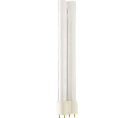 2G11 Dulux L 18W 830 4