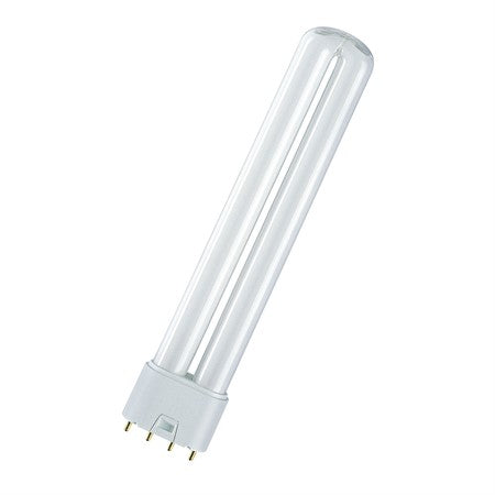 2G11 Dulux L 24W 830 4