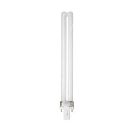 G23 Dulux S 11W 830 2