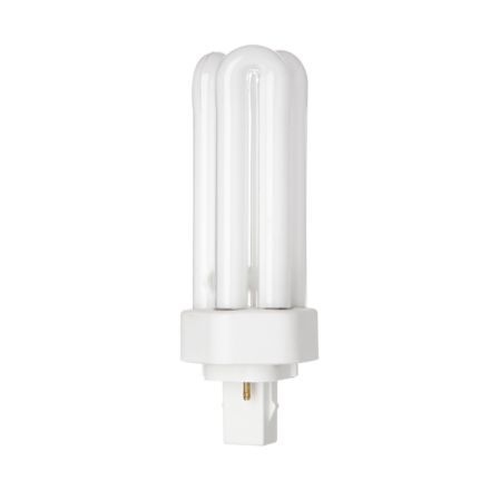 GX24D-3 Dulux T 26W 830 2
