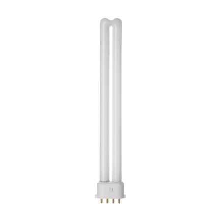 2G7 Biax S E 11W 827 4