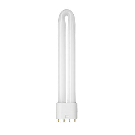2G11 Biax L 18W 840 4