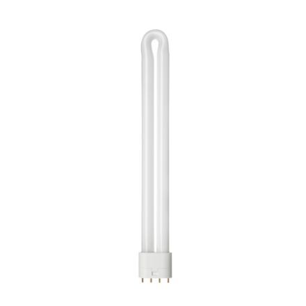 2G11 Biax L 24W 827 4  Philips