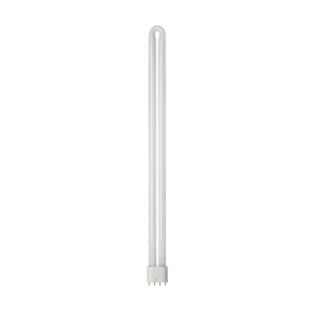 2G11 Biax L 55W 840 4