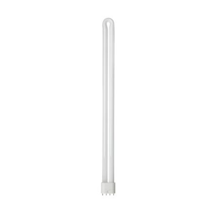 2G11 Biax L 36W 827 4 GE