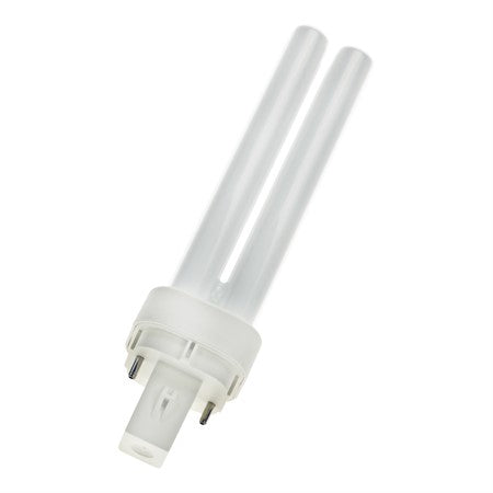 G24D-1 Master PL-C 10W 830 2