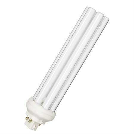 GX24Q-5  PL-T Q E 57W 830 4