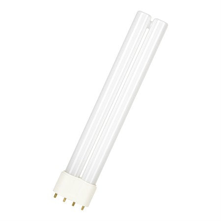 2G11 PL-L 24W 830 4