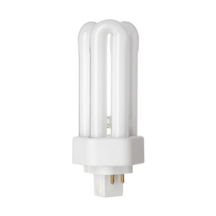 GX24Q-2 Biax T E 18W 827 4 TU