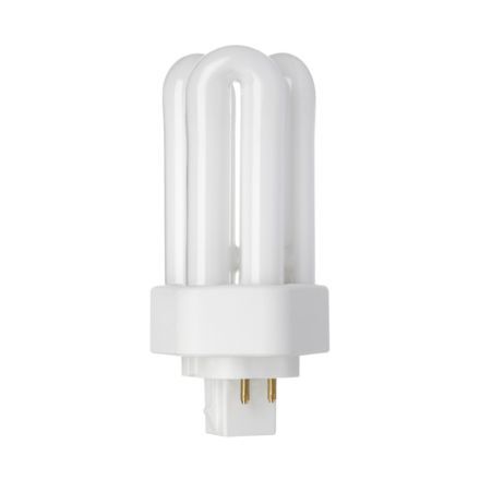 GX24Q-1 Biax T E 13W 835 4 TU