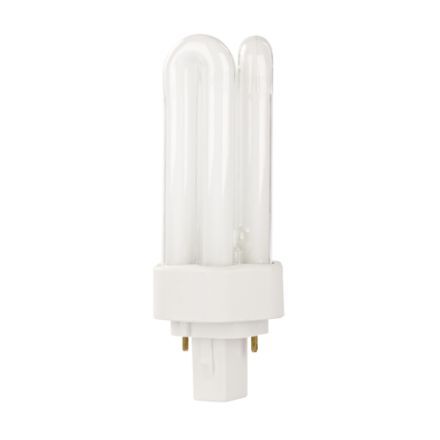 GX24D-2 Biax T 18W 830 2 TU