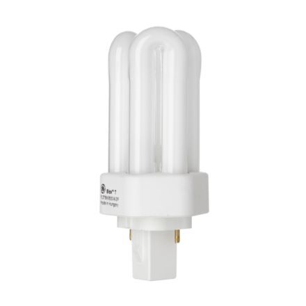 GX24D-1 Biax T 13W 830 2 Tungsram
