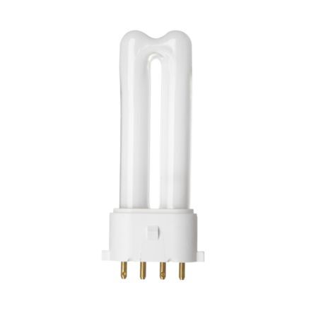 2G7 Biax S E 5W 827 4 TU
