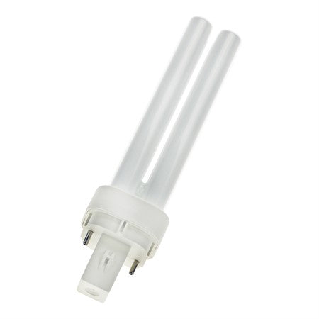 G24D-1 Biax D 10W 827 2 P