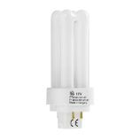 G24D-1 Biax D 10W 840 2 TU