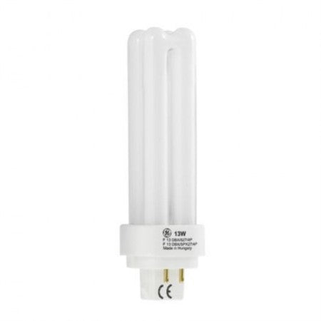 G24Q-1 Biax D E 13W 830 4