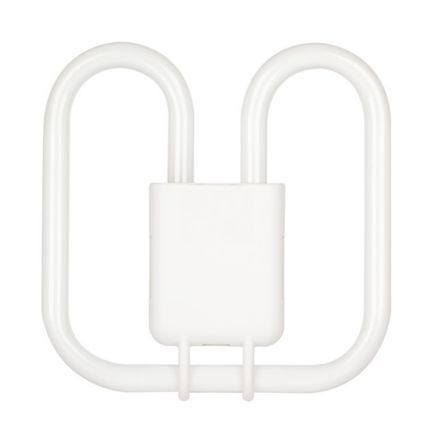 GR8 Biax 2D 2-Pin 16W 827 2