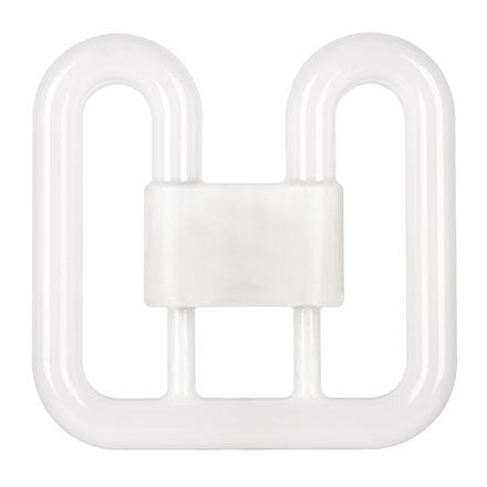 GR8 Biax 2D 2-Pin 16W 835 2