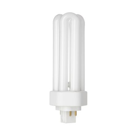 GX24Q-3 Biax T E 32W 835 4 TU